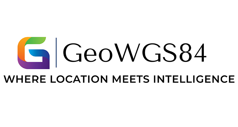 GeoWGS84